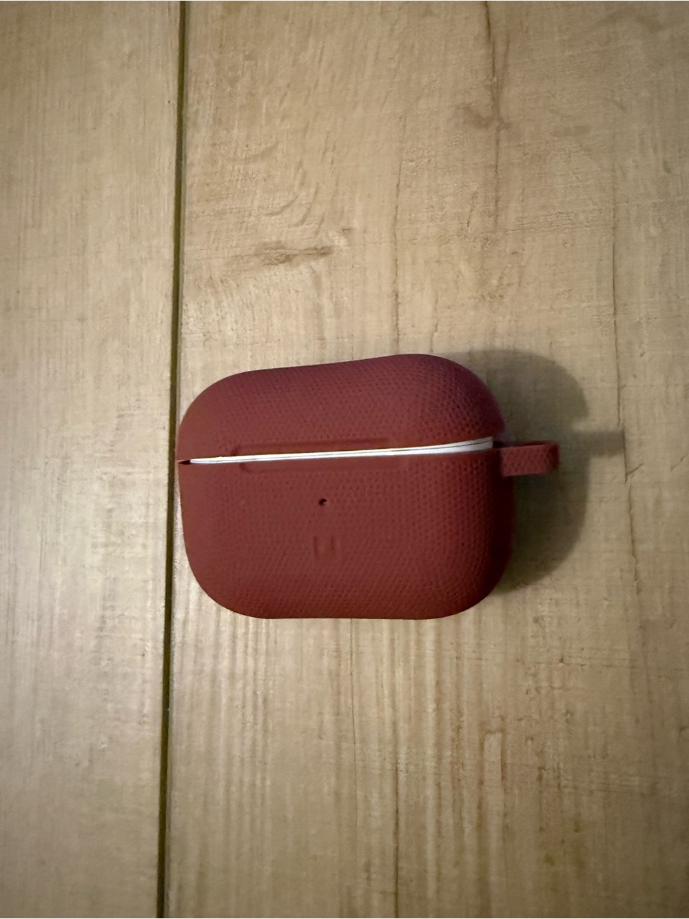 Apple AirPods Pro A2190 1st Gen - Picture 3 of 4